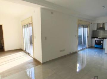PH de 2 ambientes, Monte Castro · Venta PH 2 Ambientes Sin Expensas a Estrenar, Montecastro Listo Para Escriturar
