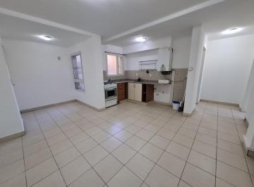 Departamento · 45m² · 2 Ambientes · 1 Cochera · Alquiler Departamento 1 Dormitorio con Cochera Centro