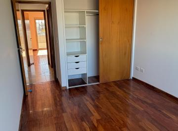 Departamento de 3 ambientes, Córdoba · Departamento de 2 Dorm. a La Venta