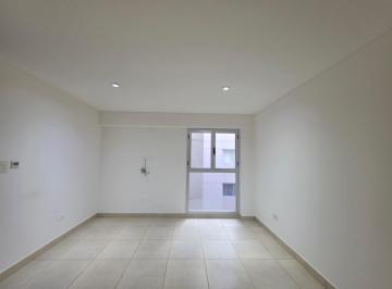 Departamento · 1 Dormitorio · 1 Cochera · Alquiler Departamento Alvear Al 300