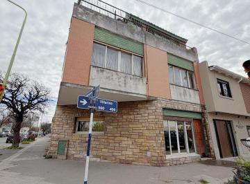Casa de 8 ambientes, Bahía Blanca · Casa en Venta de 3 Dorm. - Macrocentro