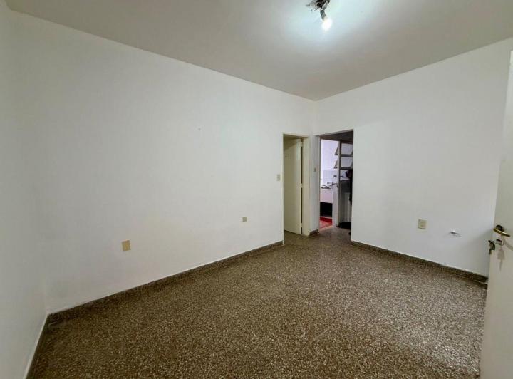 Venta Departamento Interno Planta Baja