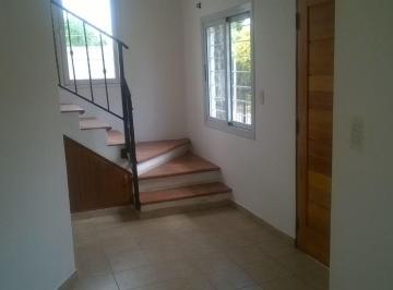 Casa de 4 ambientes, Córdoba · Duplex. S/d. Albariños 7679 Esq. T. Garzon. Exc. Estado. 2 Dorm.