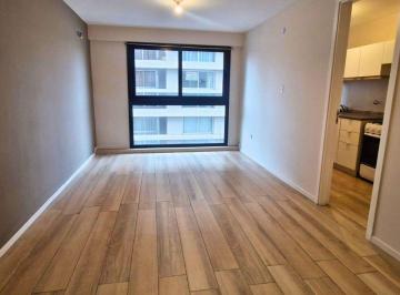 Departamento de 2 ambientes, Córdoba · Alquiler 1 Dorm y Cocina Separada | Sobre Velez Sarsfield | a m de Ciudad Universitaria