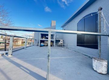Foto1 · Se Vende Propiedad con 5 Departamentos con Renta