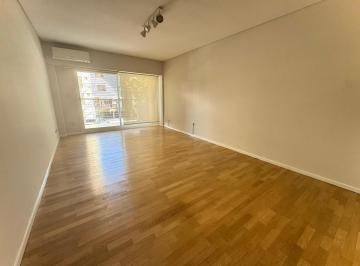 Departamento · 37m² · 1 Ambiente · Alquiler Excelente Monoambiente con Balcón - Sin Expensas - Belgrano