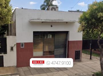 Casa · 199m² · 8 Ambientes · 2 Cocheras · Casa 4 Dorm. Venta - Boulogne Sur Mer
