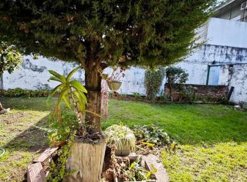 MVIMG_20260623_134932.jpg · PH en Venta 3 Ambientes Lomas del Mirador con Jardín y Parrilla