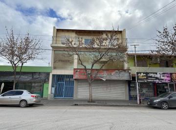 Departamento · 110m² · 5 Ambientes · 1 Cochera · Departamento en Almirante Brown