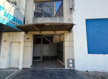 Departamento · 30m² · 4 Ambientes · Remax Alquila Dpto Pb 1 D Patio, Av Gral Paz 5400