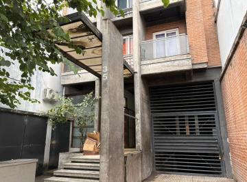 Departamento · 20m² · 1 Ambiente · Monoambiente en Alquiler en Moreno 354, Smt