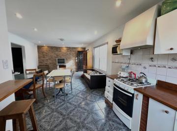 PH · 71m² · 3 Ambientes · PH en Mar del Plata