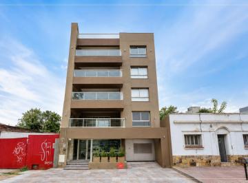 Departamento · 54m² · 2 Ambientes · 1 Cochera · Venta Dpto 1 Dormitorio - Macrocentro Zona Easy
