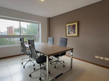 Departamento · 39m² · 1 Ambiente · Departamento de 2 Ambientes Apto Profesional en Morón