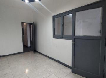 Local comercial de 3 ambientes, Villa Nueva · Local en Venta Calle Pedro Vargas y Dorrego