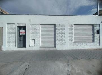 Local comercial de 3 ambientes, Guaymallén · Local en Venta Alto Dorrego - Pedro Vargas y Dorrego.
