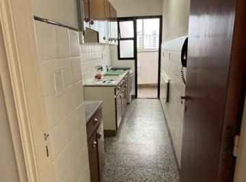 Departamento · 50m² · 2 Ambientes · Departamento 2 Ambientes