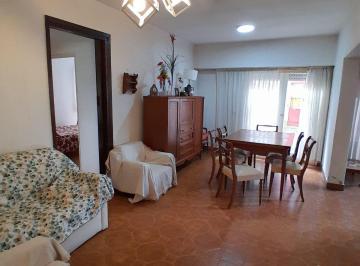 Departamento · 65m² · 3 Ambientes · Venta 3 Ambientes Zona San Carlos Mar del Plata