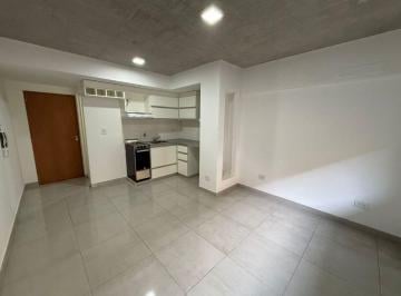 Departamento · 30m² · 1 Ambiente · Departamento en Martin