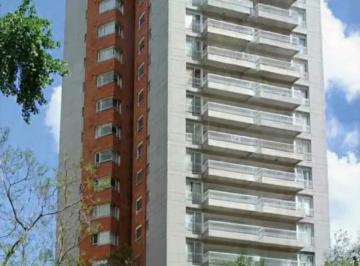 Departamento · 110m² · 4 Ambientes · 1 Cochera · Departamento en Alquiler Olivos