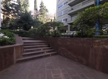 Departamento · 110m² · 4 Ambientes · 1 Cochera · Departamento en Alquiler Olivos