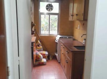 ITA-ITA-3_2 · Alquila Hermoso Departamento 2 Ambientes Colectora Dellepiane Sur 4864, Barrio Nagera Block 4 Column