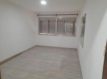 ITA-ITA-3_2 · Alquila Hermoso Departamento 2 Ambientes Colectora Dellepiane Sur 4864, Barrio Nagera Block 4 Column