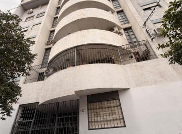 Foto · 3 Dorm. - Av General Ortiz de Ocampo - Barrio General Paz