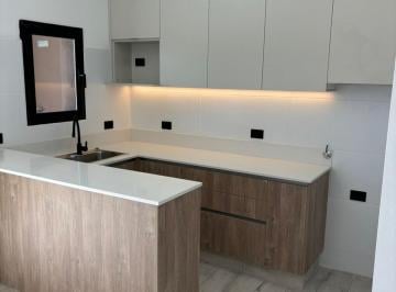 Foto · Duplex Barrio Foresta