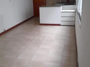 Departamento · 35m² · 2 Ambientes · Departamento en Venta 1 Dormitorio, Alberdi