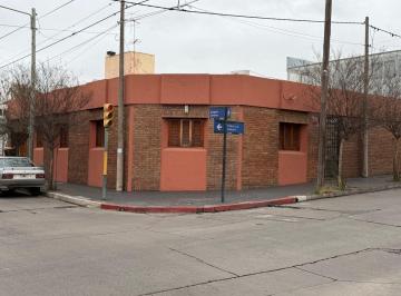 Casa de 10 ambientes, Córdoba · Casa con 3 Dorm. en Alquiler en Villa Cabrera a m de Córdoba Shopping