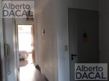 Departamento · 44m² · 1 Dormitorio · Departamento - La Plata