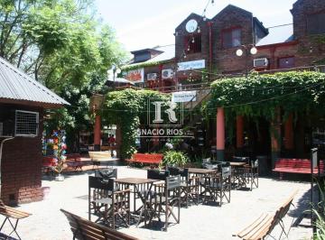 Local comercial · 31m² · Local en Venta en La Horqueta, San Isidro, G. B. a. Zona Norte