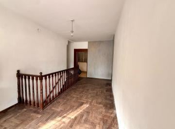 Departamento en Venta de 3 ambientes Pichincha · Venta Departamento 1 Dormitorio P. a Frente con Balcón Pichincha, Rosario