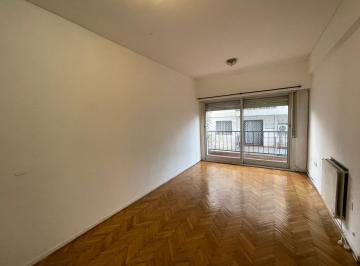 Departamento · 50m² · 2 Ambientes · Departamento en Alquiler en Adrogué