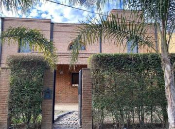 VRP-VRP-498_2 · Venta de Casa 5 Ambientes en Villa Udaondo