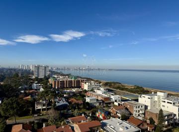 Foto1 · Espectacular Vista, Frente Al Mar