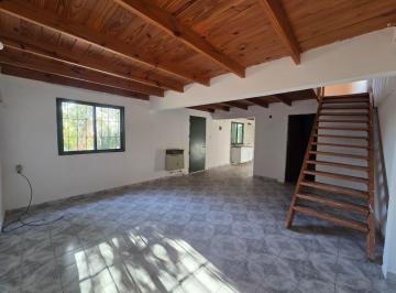 Casa · 83m² · 3 Ambientes · Casa en Alquiler