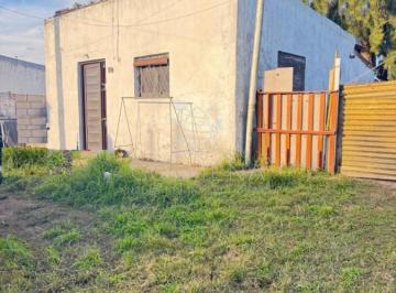 Foto1 · Casa en San Carlos
