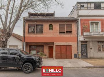 BNP-BNP-5146_2 · Casa 4 Ambientes Villa Devoto