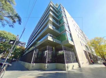Departamento · 150m² · 4 Ambientes · 2 Cocheras · Alquiler Piso 3 Dorm. 4 Baños Dependencia Terraza Pileta Seguridad 24 Horas Parrilla Belgrano