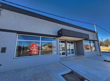 Local comercial · 484m² · Local en General Pico