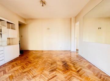 Departamento · 60m² · 3 Ambientes · Venta Departamento 3 Ambientes Palermo