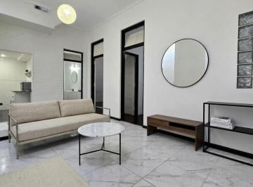 PH · 67m² · 3 Ambientes · PH en Agronomia