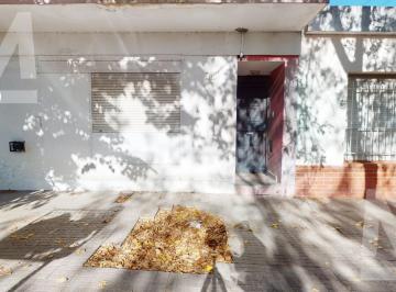 Departamento · 44m² · 2 Ambientes · Departamento - La Plata