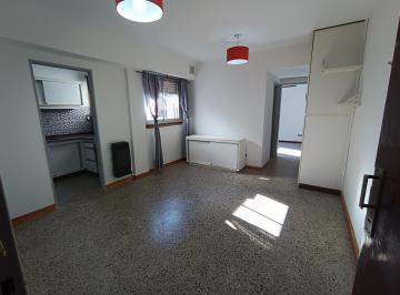 Departamento · 40m² · 2 Ambientes · Departamento en Lanús Oeste