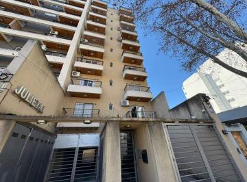 Departamento de 1 ambiente, Tres de Febrero · Departamento Monoambiente - Alquiler - Caseros