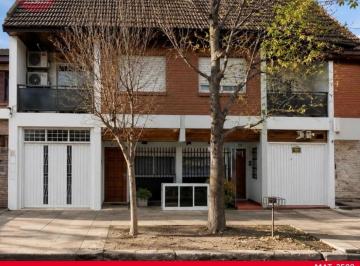 Casa de 4 ambientes, Morón · Dúplex de 4 Ambientes en Barrio Güemes - Haedo