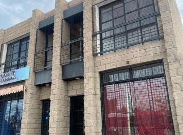 Local comercial de 1 ambiente, Rodeo de la Cruz · Local en Alquiler Rodeo de La Cruz