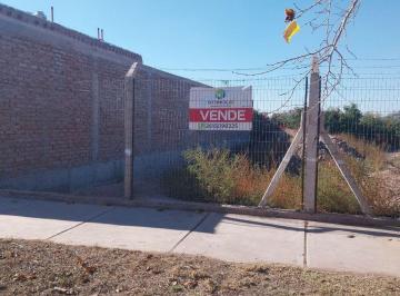 Terreno , Las Heras · Lote en Venta en Las Heras